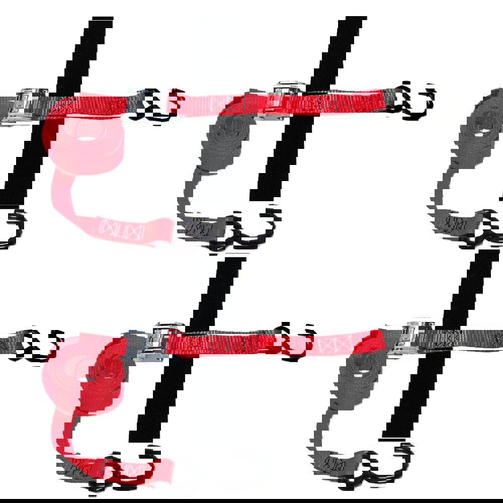 Sling: 8' Long, 1,500 lb Basket